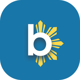 brightside brandmark
